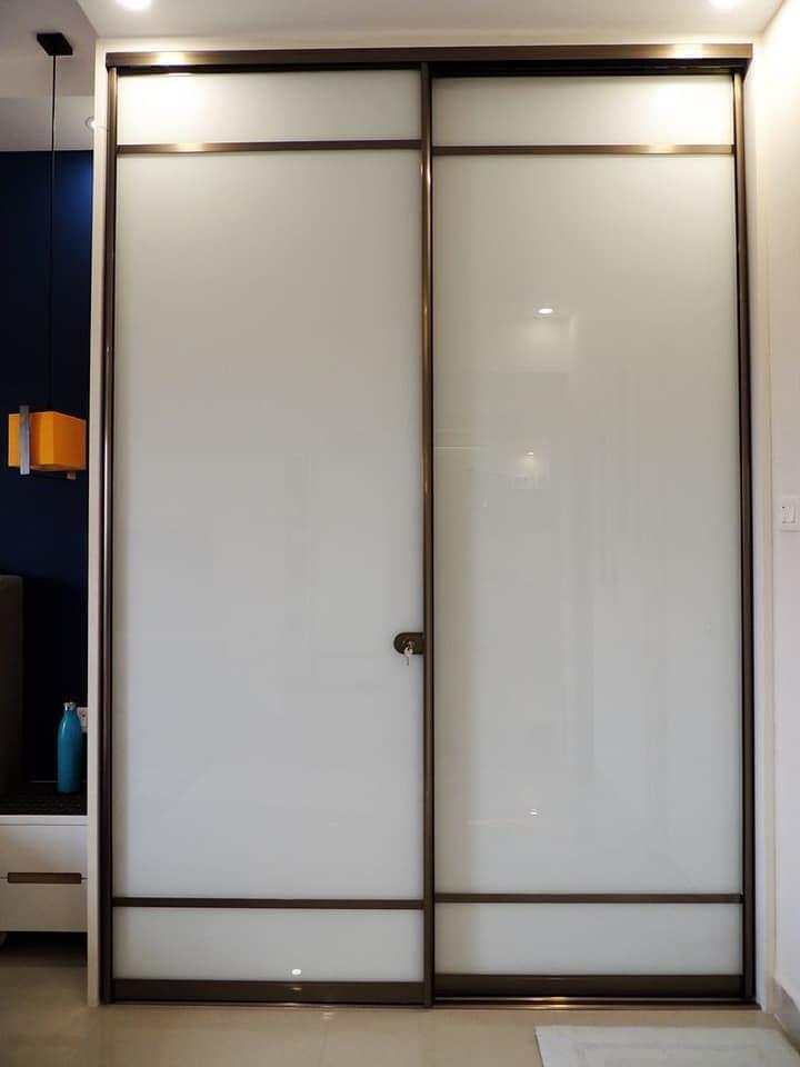 indias-no-1-modular-wardrobes-brand-company-in-noida-greater-noida-india-largest-closets-company-in-noida